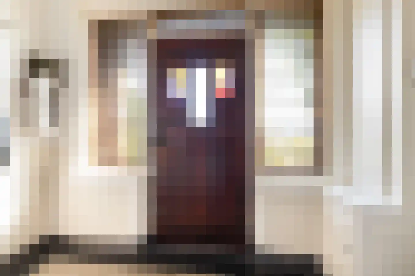 Oude Bunnikseweg 4 De Bilt thumbnail 7