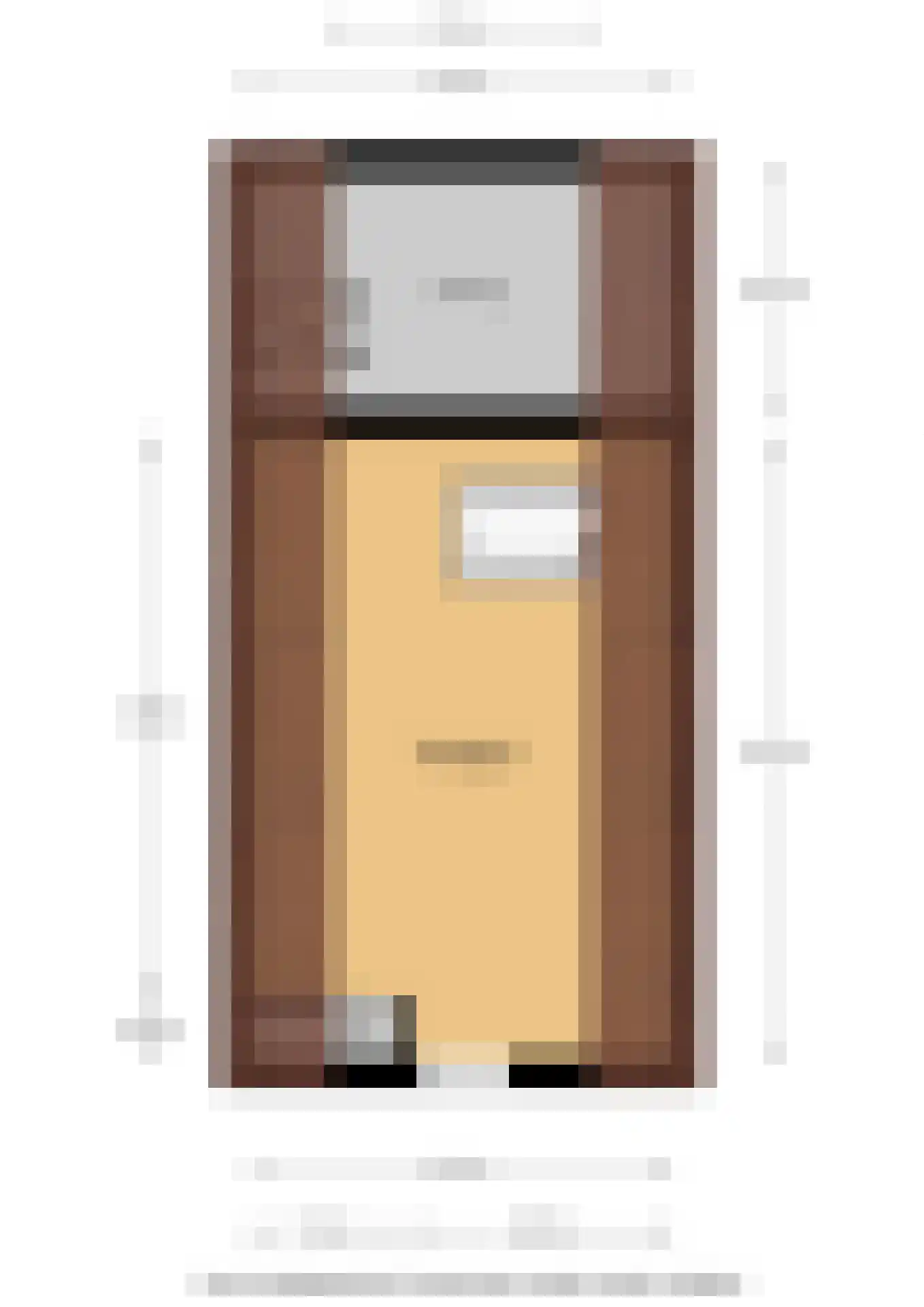 Oude Bunnikseweg 4 De Bilt thumbnail 71