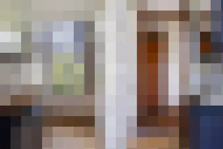 Oude Commissieweg 25 Noardburgum thumbnail 15