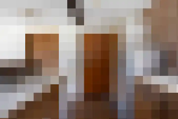 Oude Commissieweg 25 Noardburgum thumbnail 19