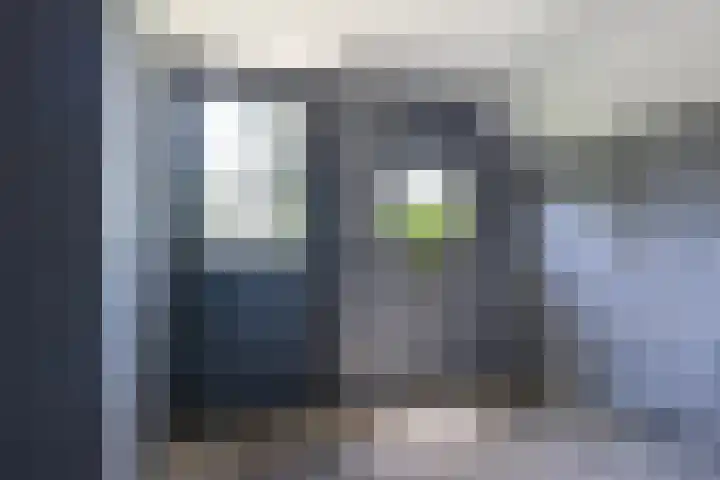Oude Commissieweg 25 Noardburgum thumbnail 24