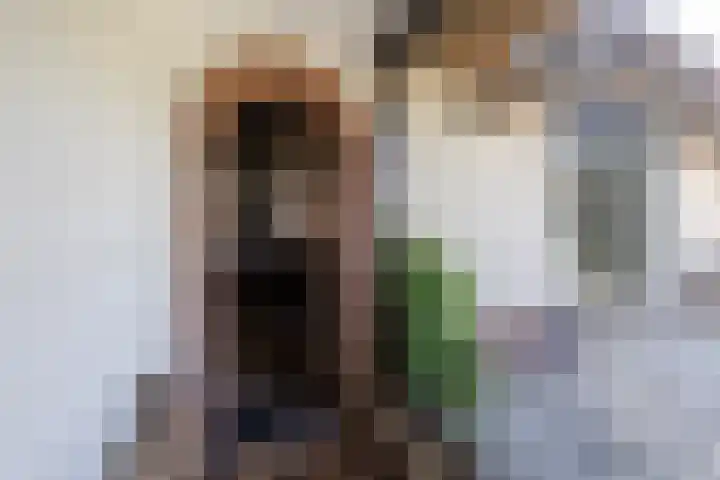 Oude Commissieweg 25 Noardburgum thumbnail 26