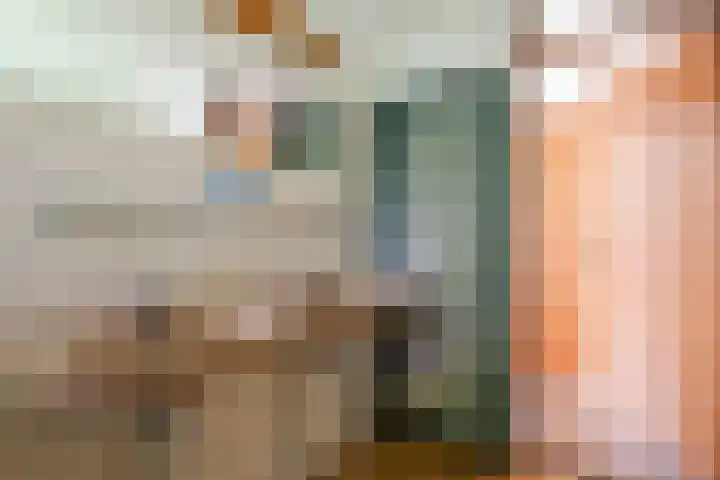 Oude Commissieweg 25 Noardburgum thumbnail 30