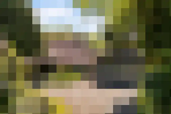Oude Commissieweg 25 Noardburgum thumbnail 52