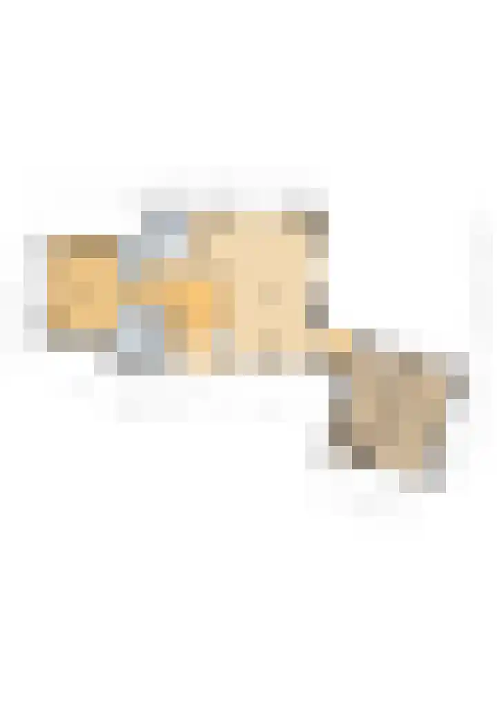 Oude Commissieweg 25 Noardburgum thumbnail 60