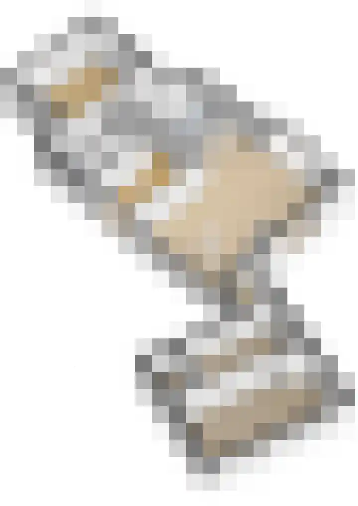 Oude Commissieweg 25 Noardburgum thumbnail 61