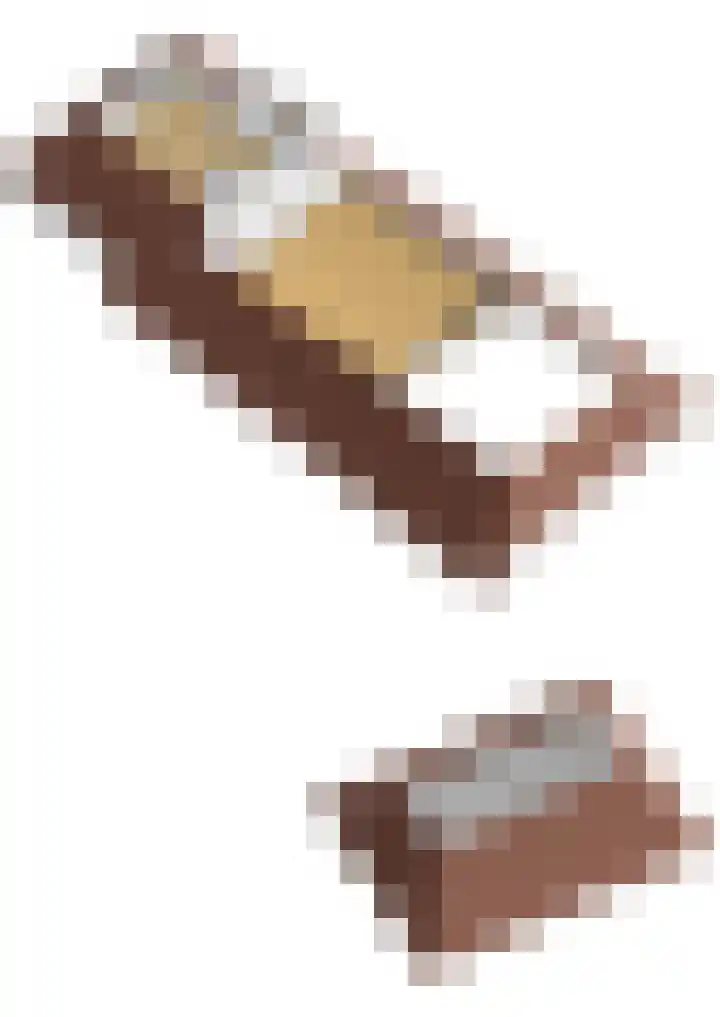 Oude Commissieweg 25 Noardburgum thumbnail 63