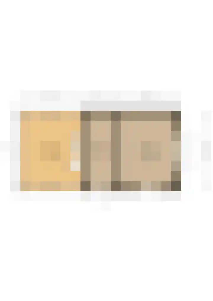 Oude Commissieweg 25 Noardburgum thumbnail 64
