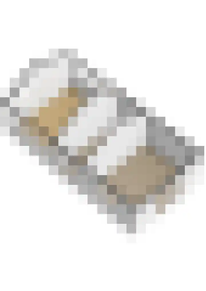Oude Commissieweg 25 Noardburgum thumbnail 65
