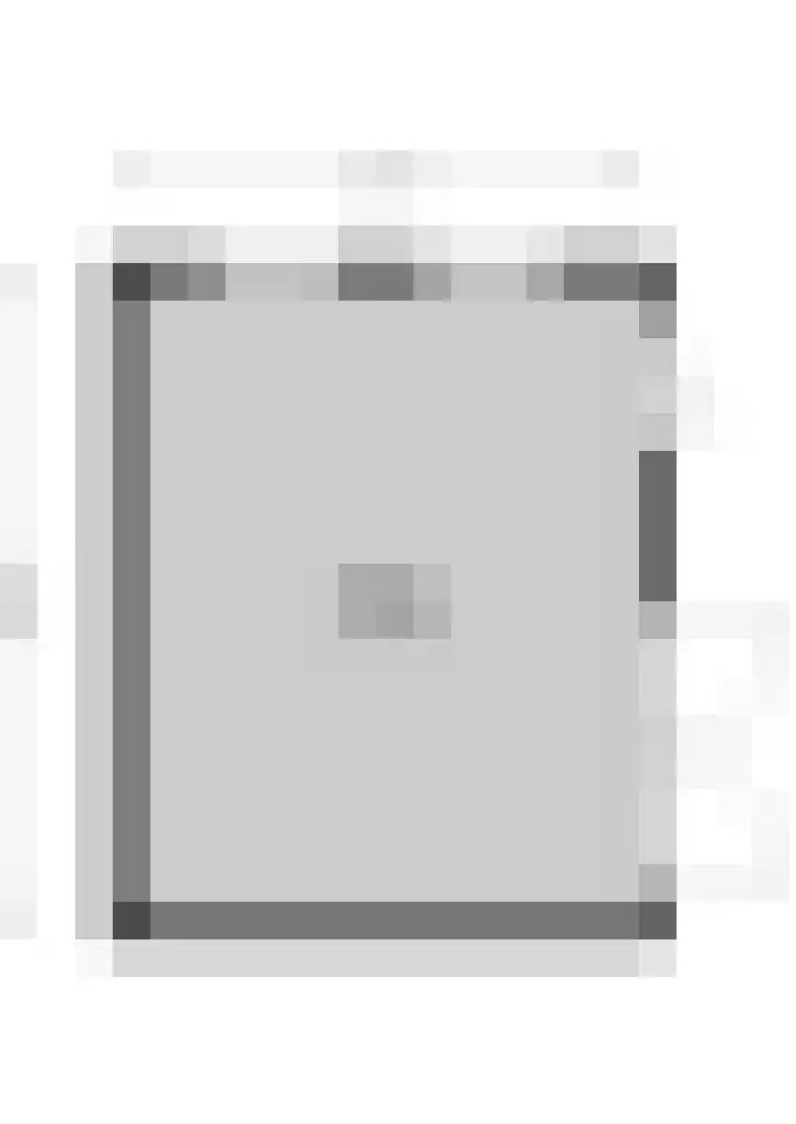 Oude Commissieweg 25 Noardburgum thumbnail 66