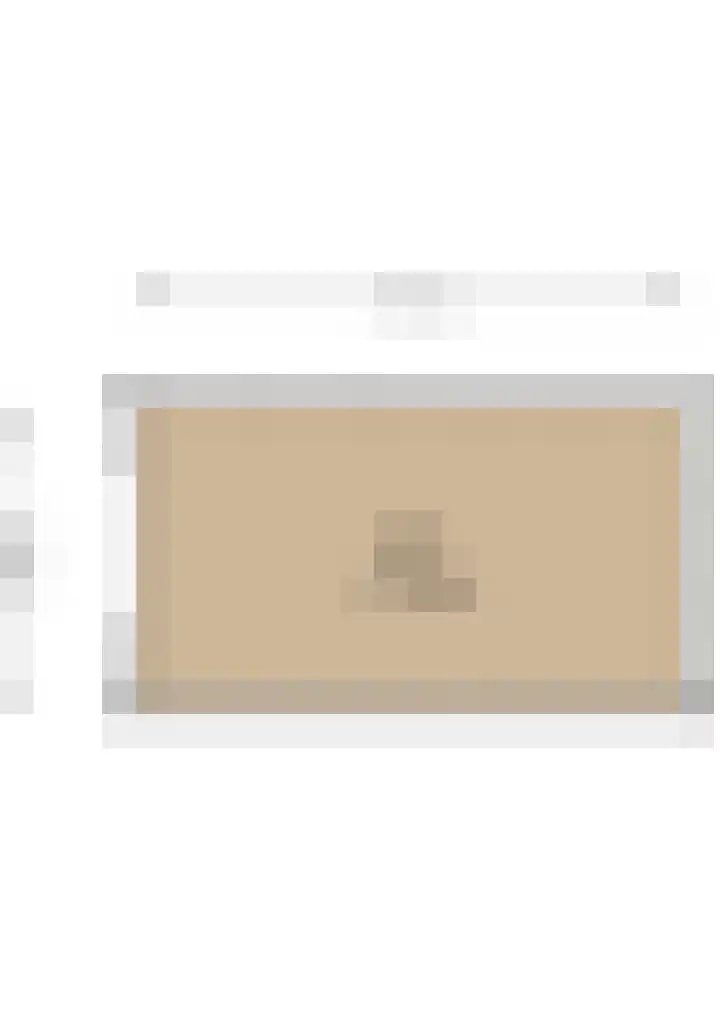 Oude Commissieweg 25 Noardburgum thumbnail 68