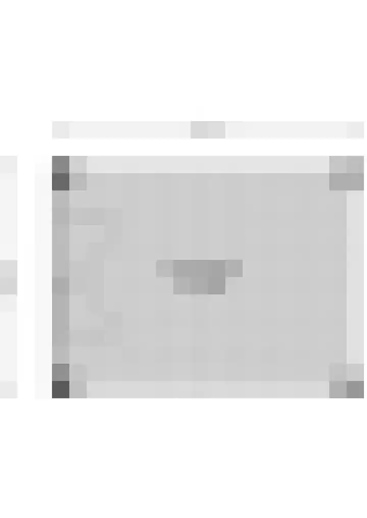 Oude Commissieweg 25 Noardburgum thumbnail 70