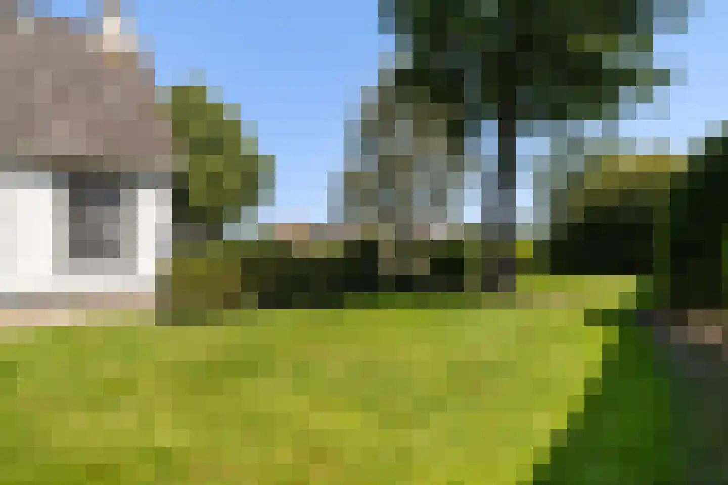 Oude Commissieweg 33 Noardburgum thumbnail 11
