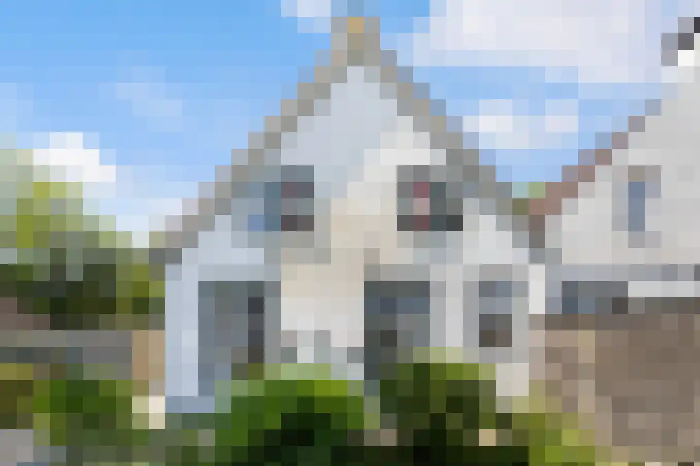 Oude Commissieweg 33 Noardburgum thumbnail 12