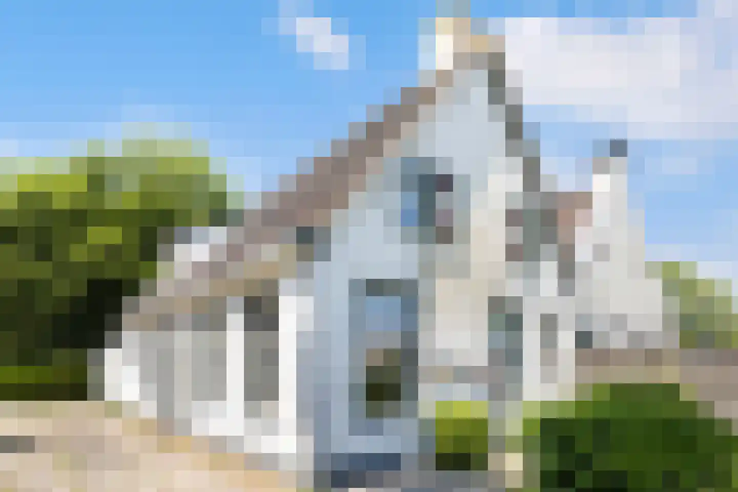 Oude Commissieweg 33 Noardburgum thumbnail 13