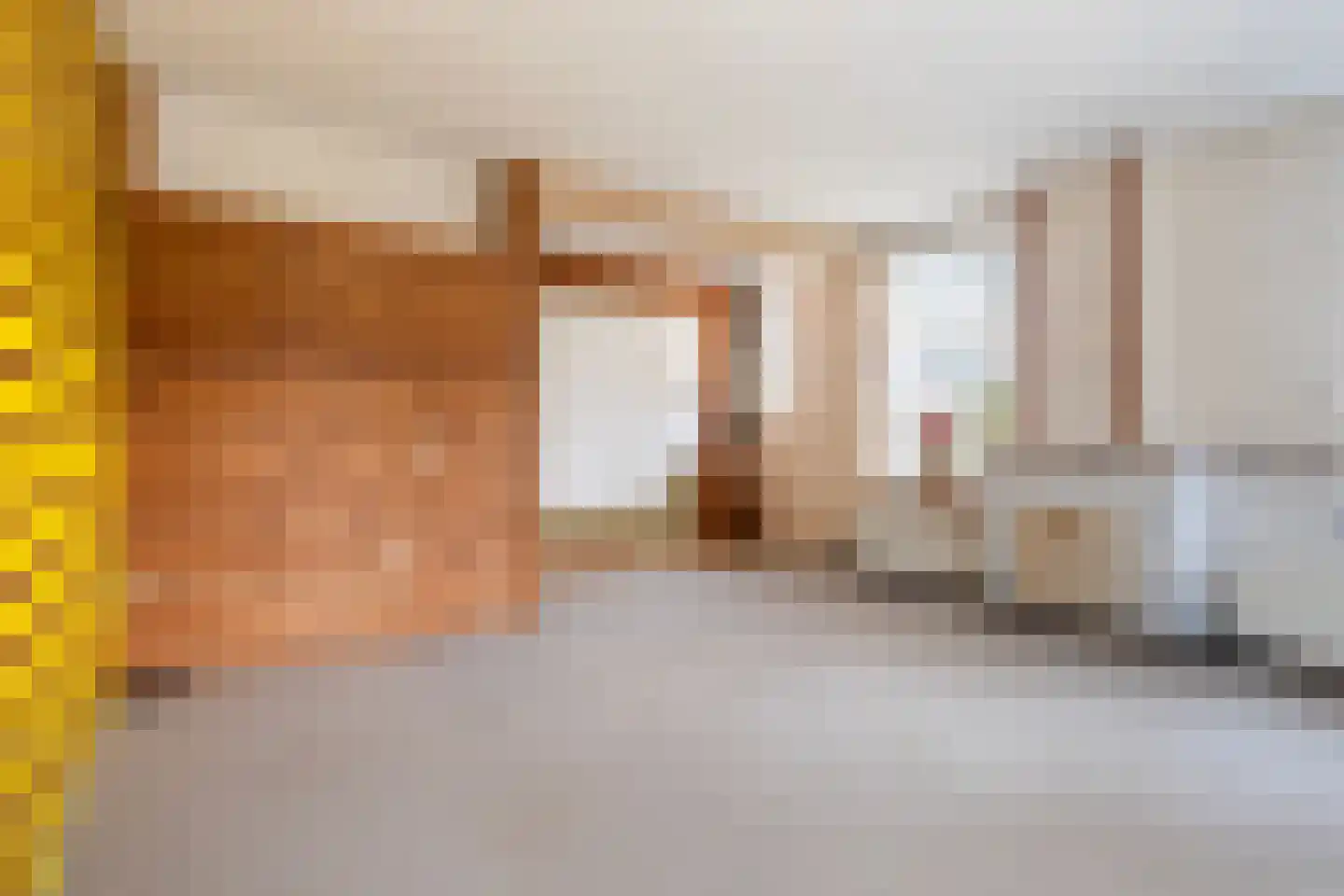 Oude Commissieweg 33 Noardburgum thumbnail 15