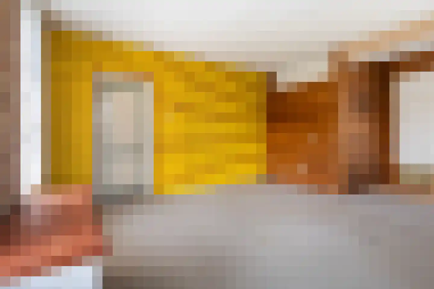 Oude Commissieweg 33 Noardburgum thumbnail 17