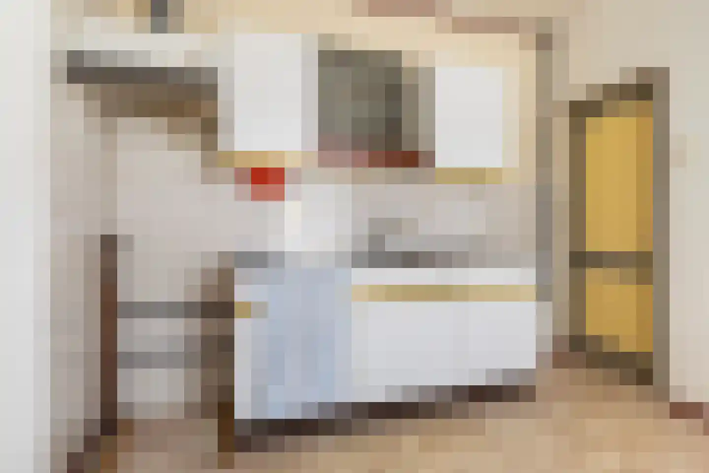 Oude Commissieweg 33 Noardburgum thumbnail 18
