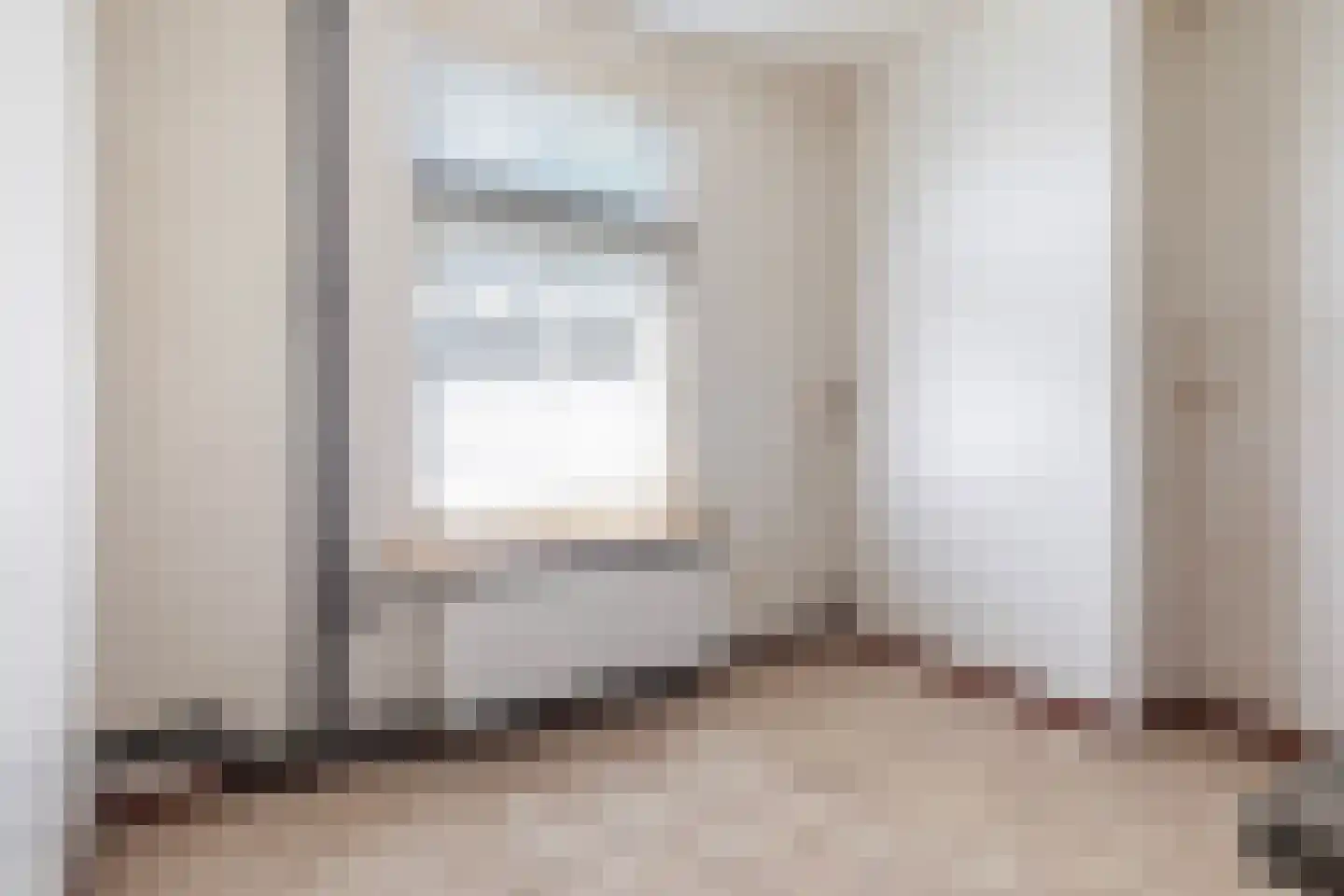 Oude Commissieweg 33 Noardburgum thumbnail 20