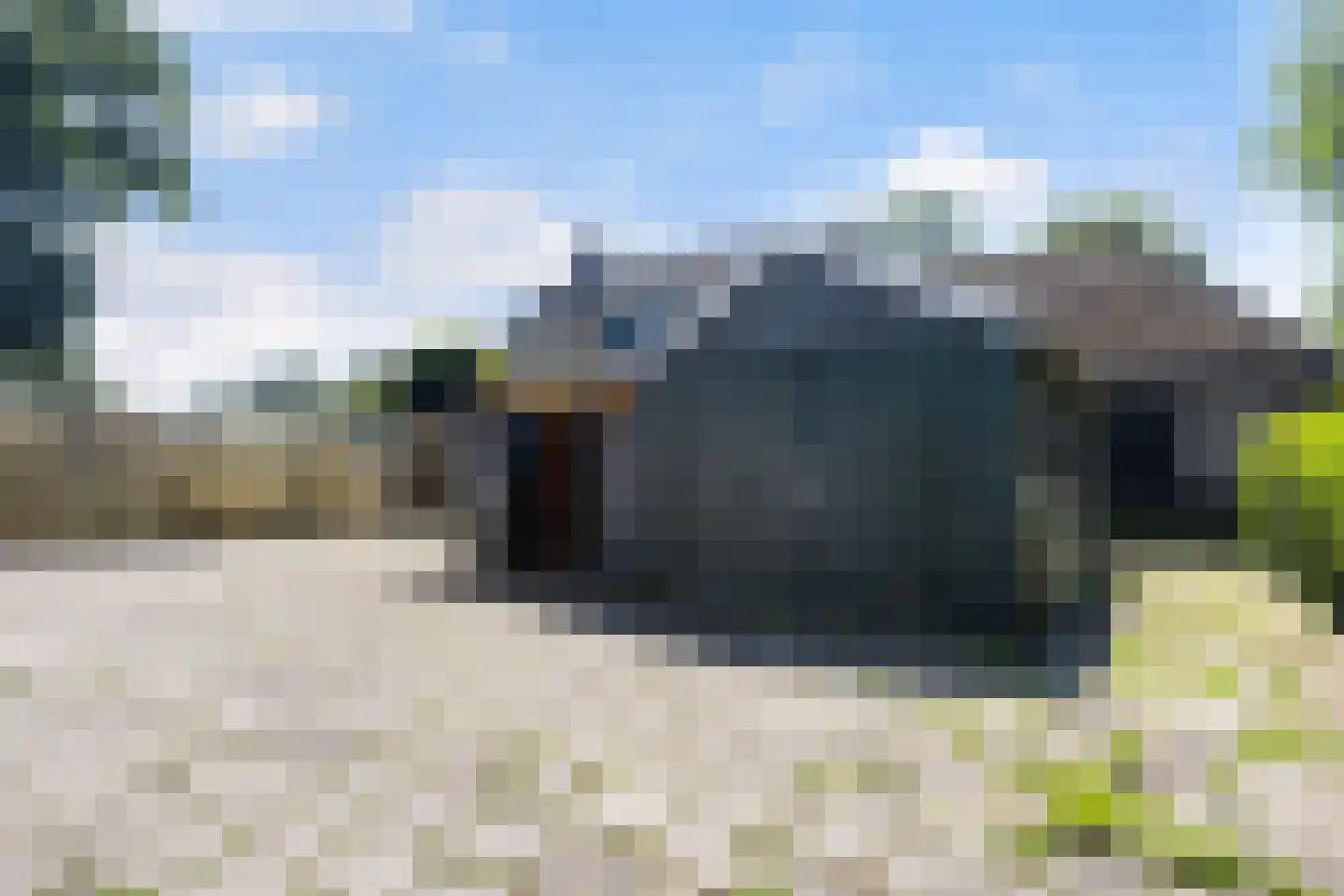 Oude Commissieweg 33 Noardburgum thumbnail 22