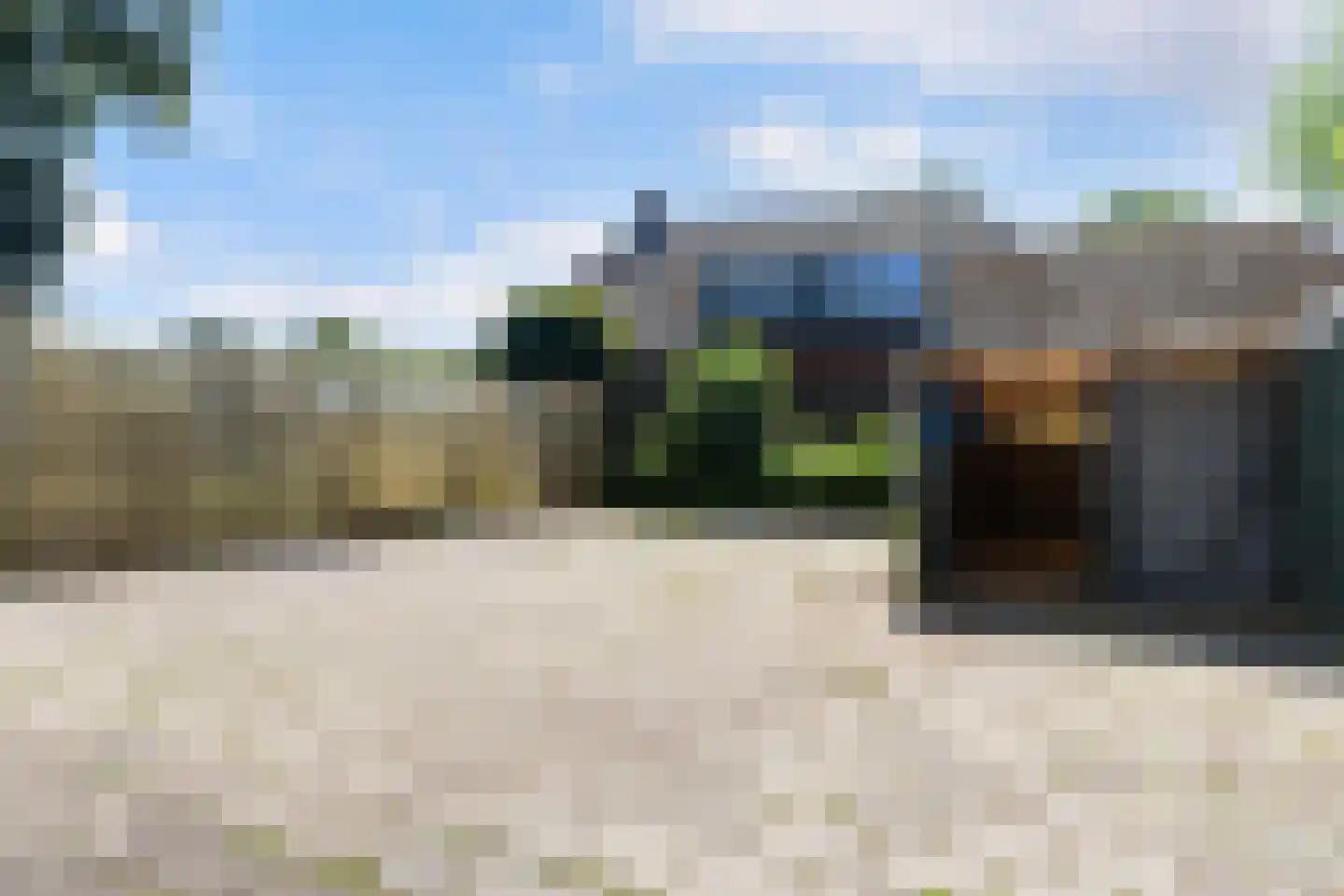Oude Commissieweg 33 Noardburgum thumbnail 23