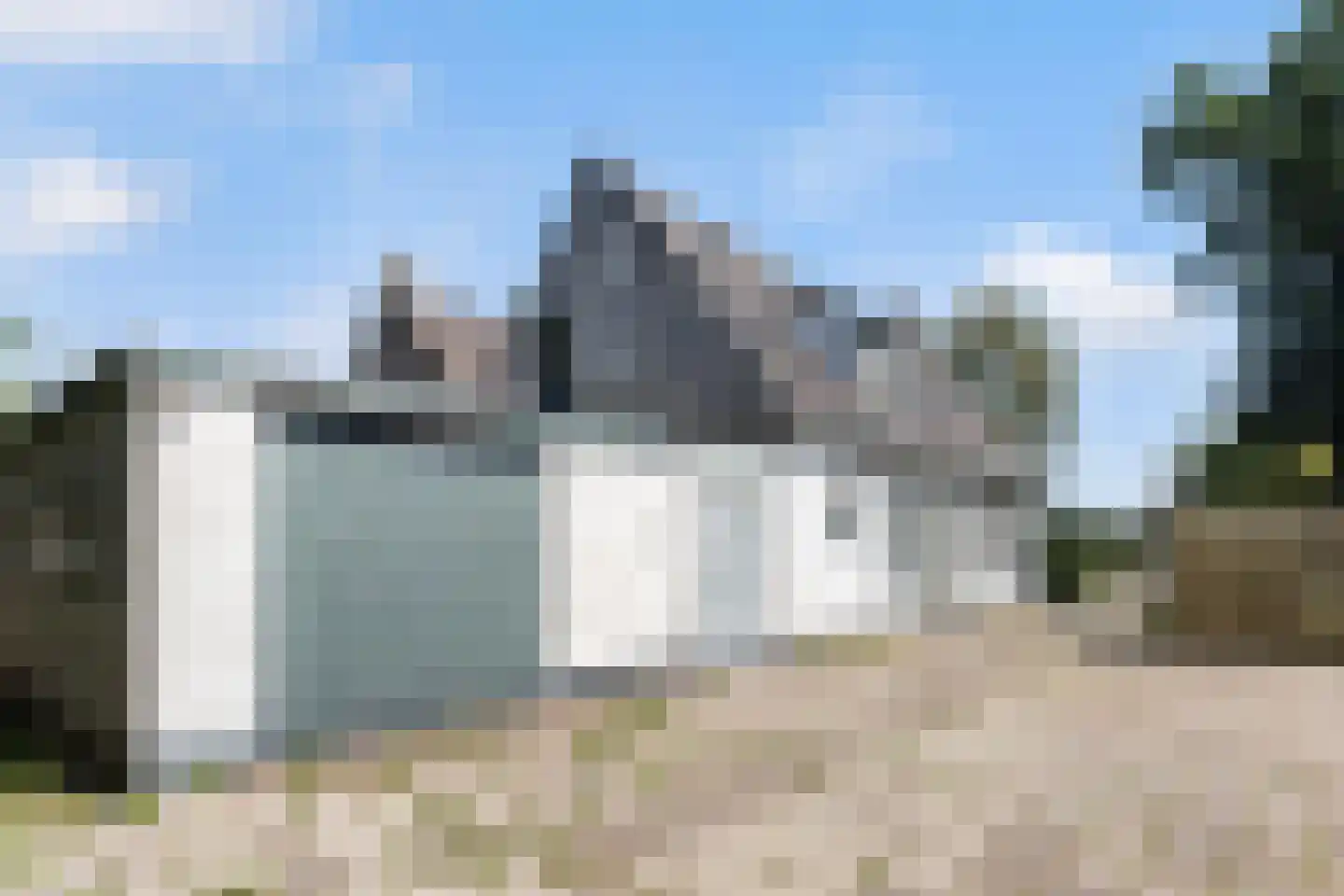 Oude Commissieweg 33 Noardburgum thumbnail 24