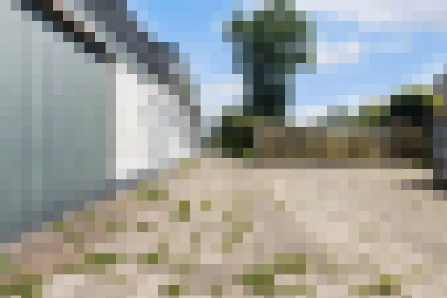 Oude Commissieweg 33 Noardburgum thumbnail 25
