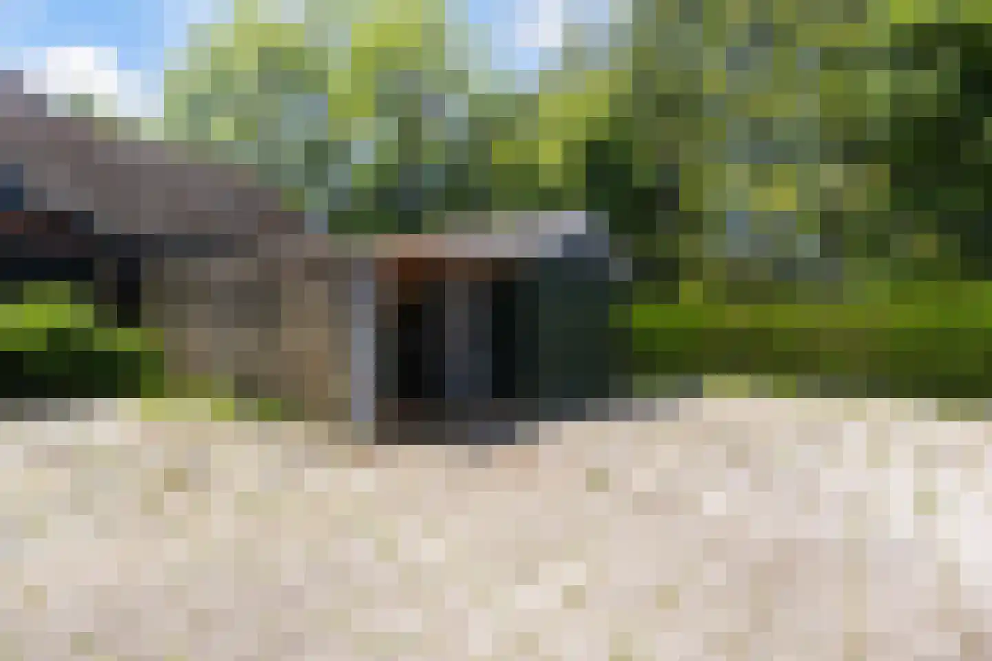Oude Commissieweg 33 Noardburgum thumbnail 26