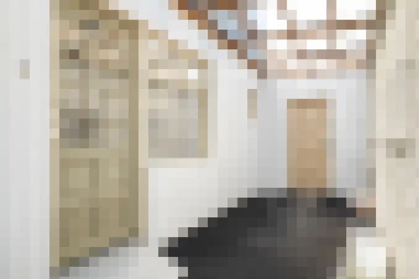 Oude Commissieweg 33 Noardburgum thumbnail 28