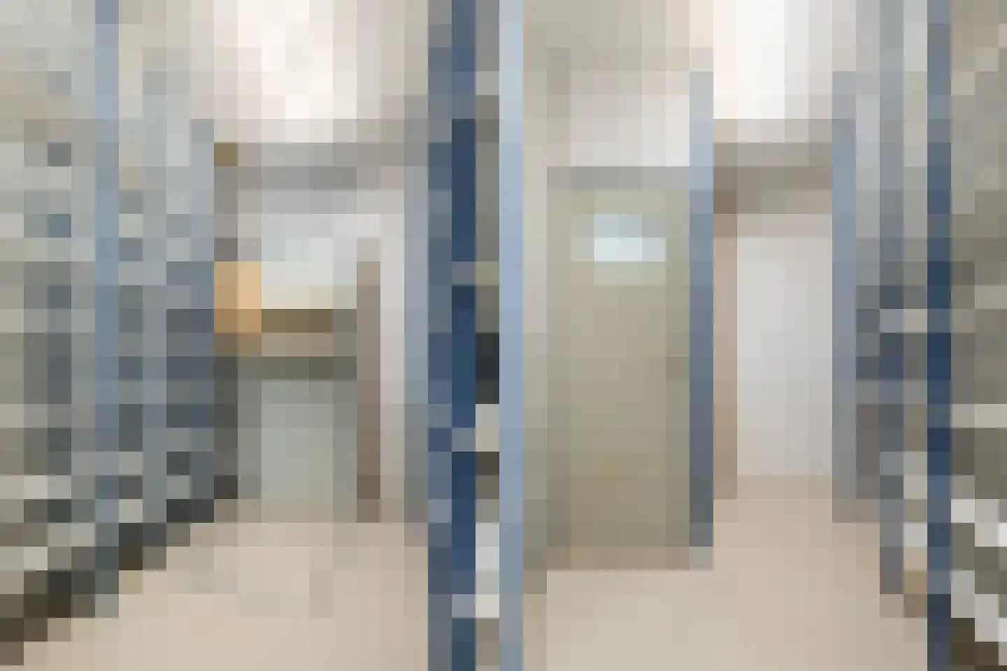 Oude Commissieweg 33 Noardburgum thumbnail 32