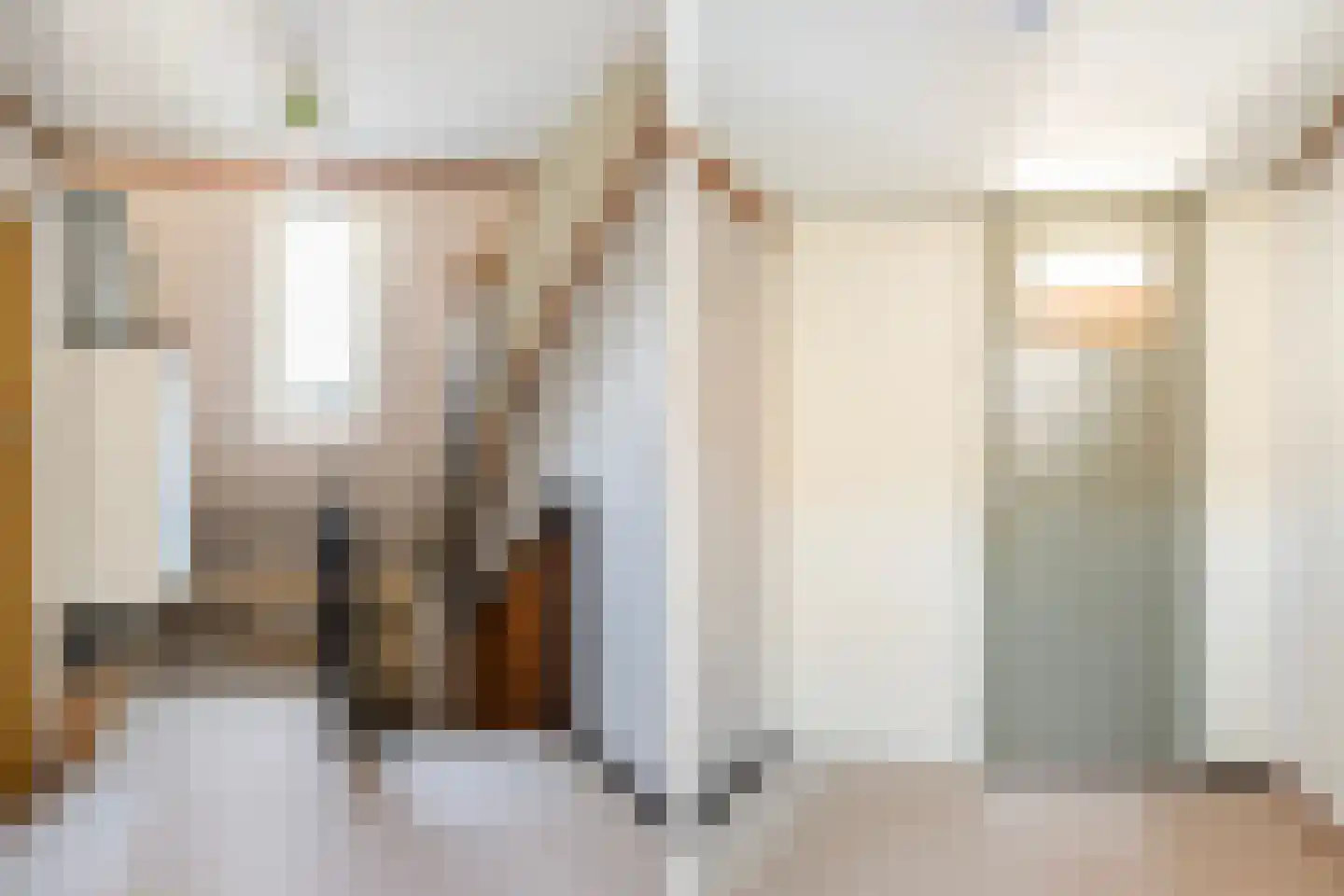 Oude Commissieweg 33 Noardburgum thumbnail 35