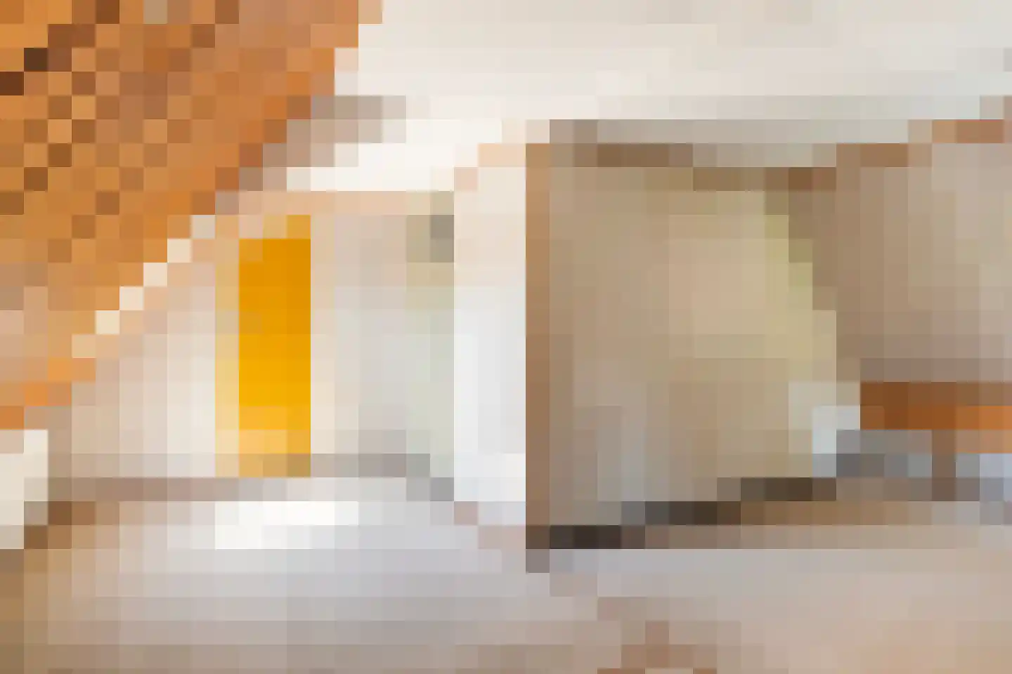 Oude Commissieweg 33 Noardburgum thumbnail 37