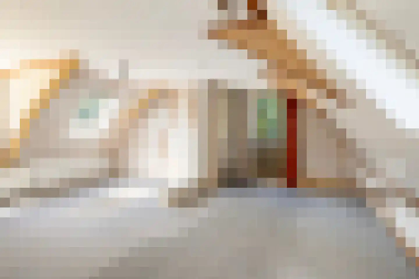 Oude Commissieweg 33 Noardburgum thumbnail 38