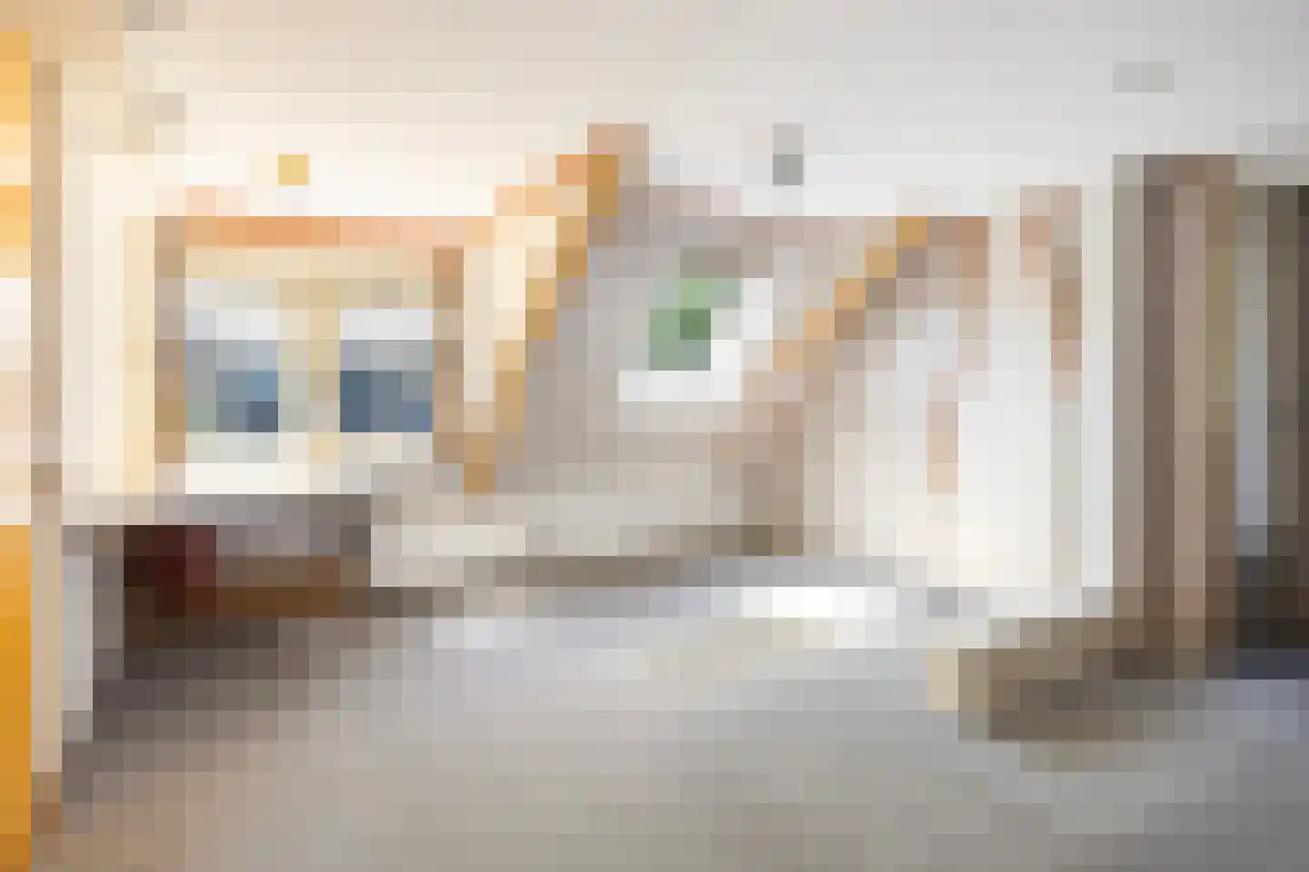 Oude Commissieweg 33 Noardburgum thumbnail 39