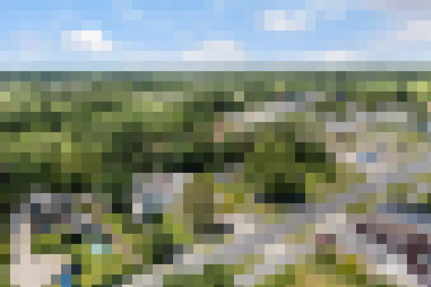 Oude Commissieweg 33 Noardburgum thumbnail 4