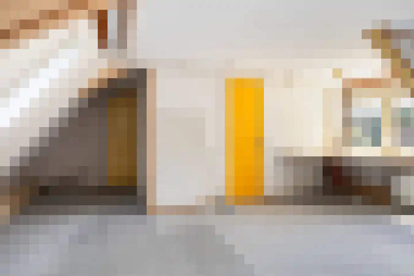 Oude Commissieweg 33 Noardburgum thumbnail 40