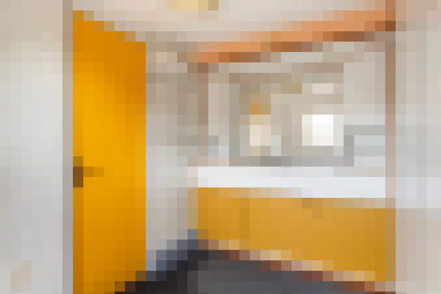 Oude Commissieweg 33 Noardburgum thumbnail 41