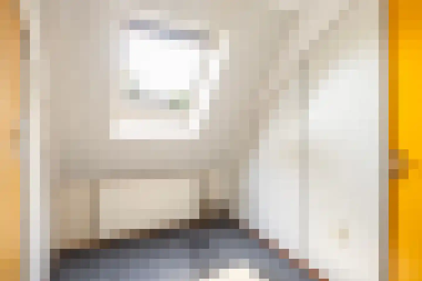 Oude Commissieweg 33 Noardburgum thumbnail 42