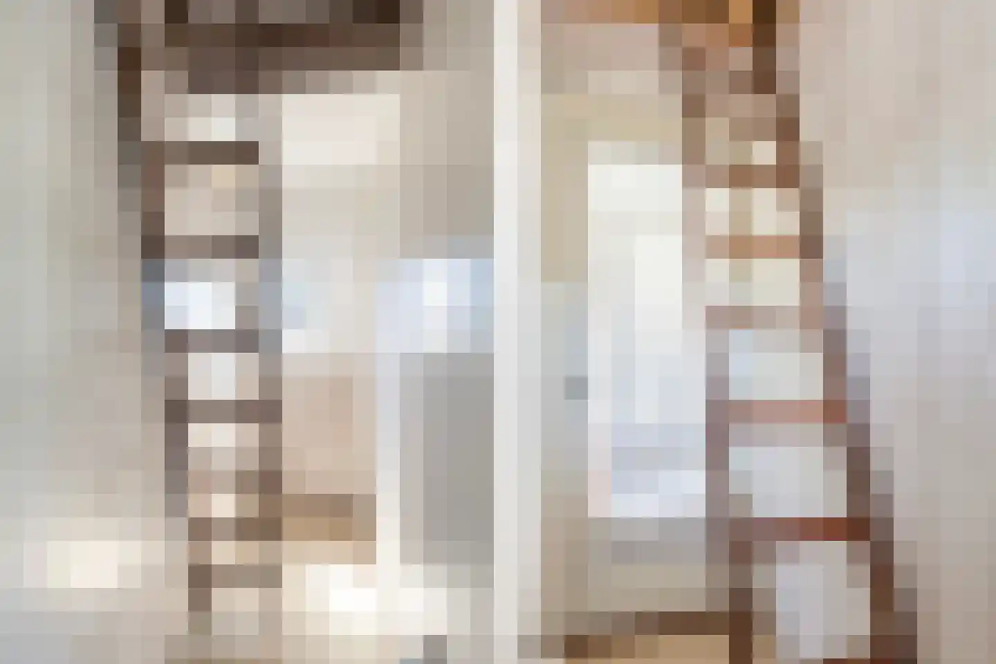 Oude Commissieweg 33 Noardburgum thumbnail 43