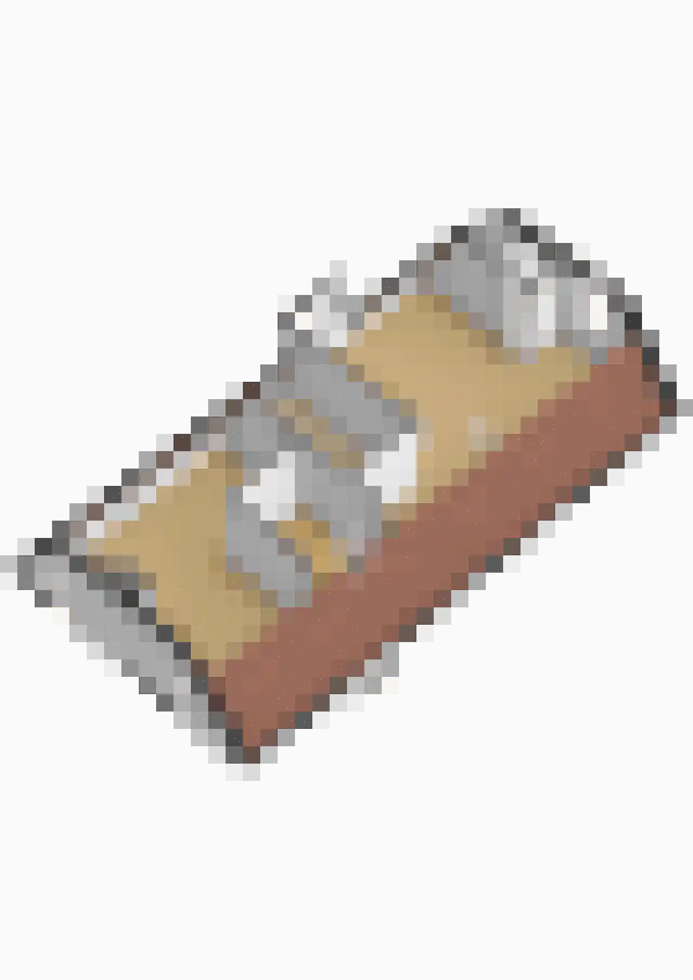 Oude Commissieweg 33 Noardburgum thumbnail 53