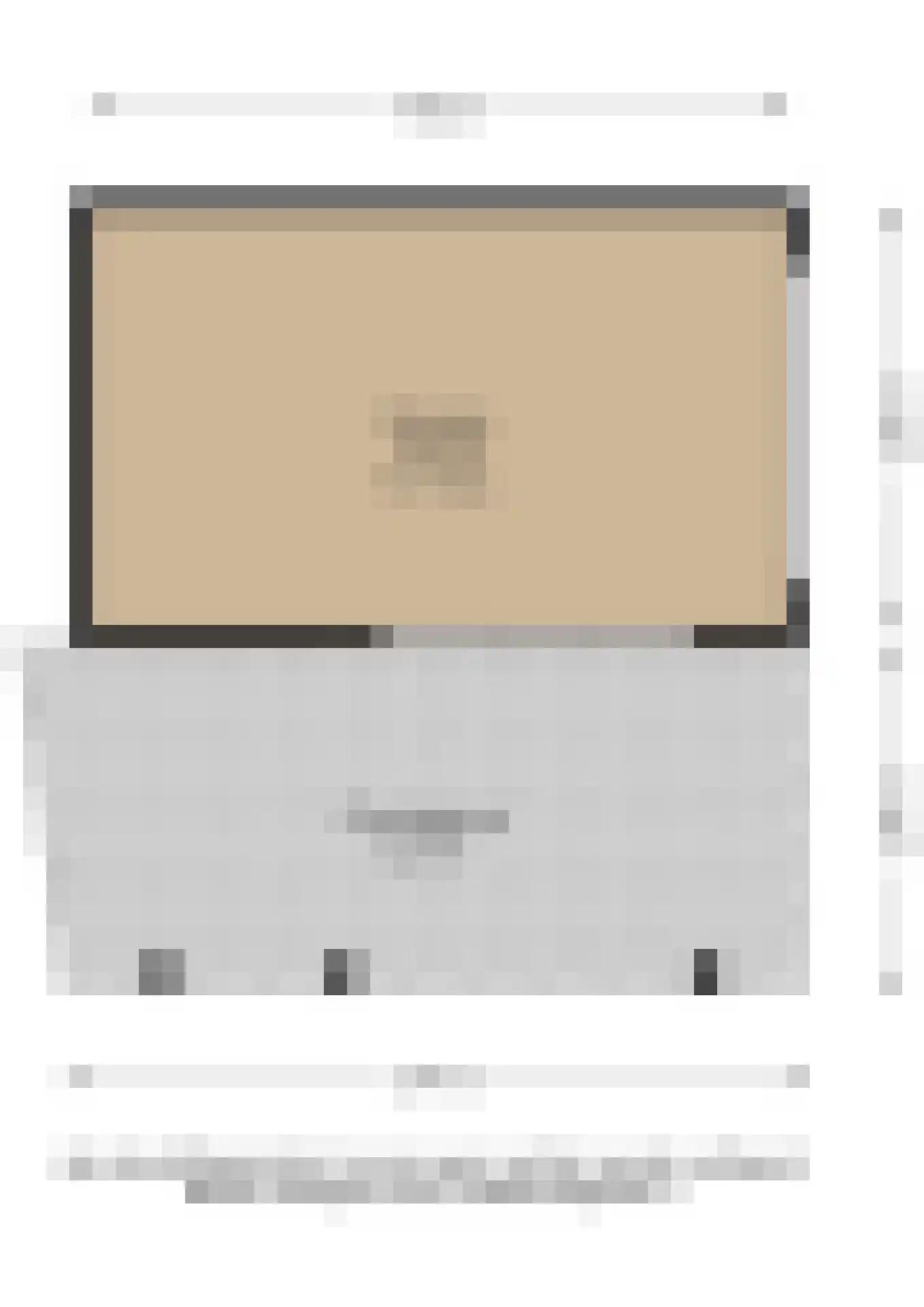 Oude Commissieweg 33 Noardburgum thumbnail 56