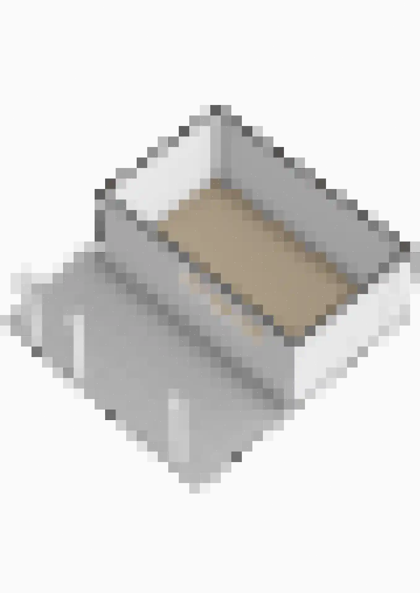 Oude Commissieweg 33 Noardburgum thumbnail 57
