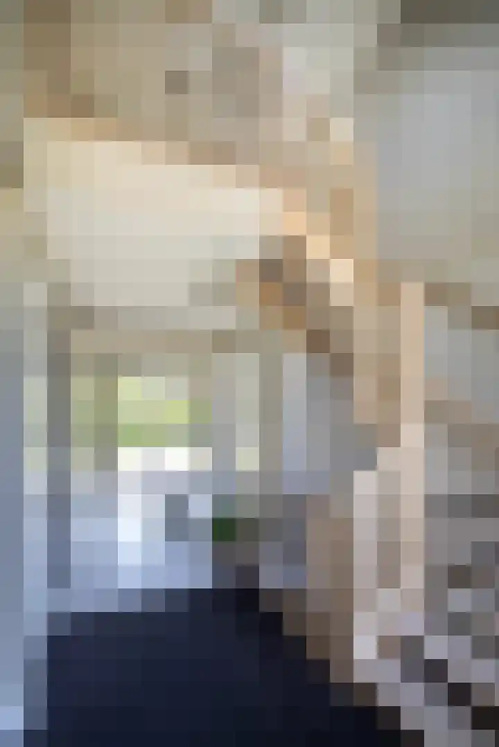 Oude Courageweg 7 Doornspijk thumbnail 12