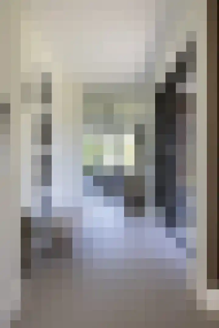 Oude Courageweg 7 Doornspijk thumbnail 13