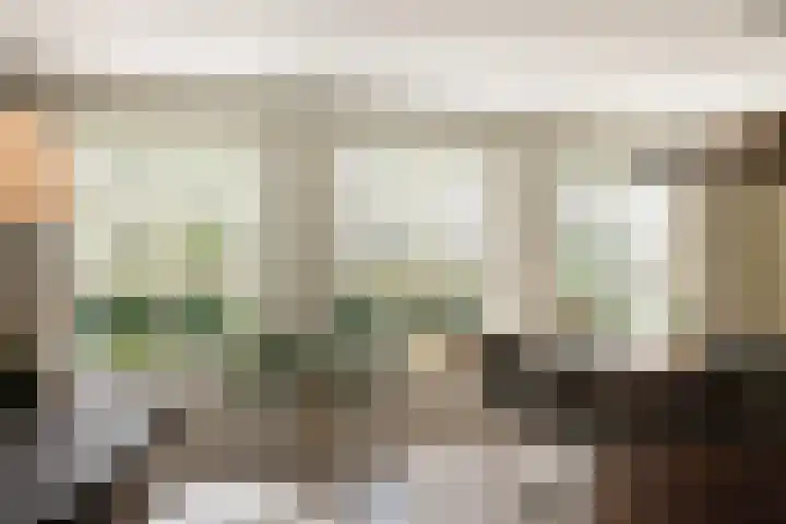 Oude Courageweg 7 Doornspijk thumbnail 14