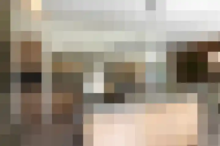 Oude Courageweg 7 Doornspijk thumbnail 17