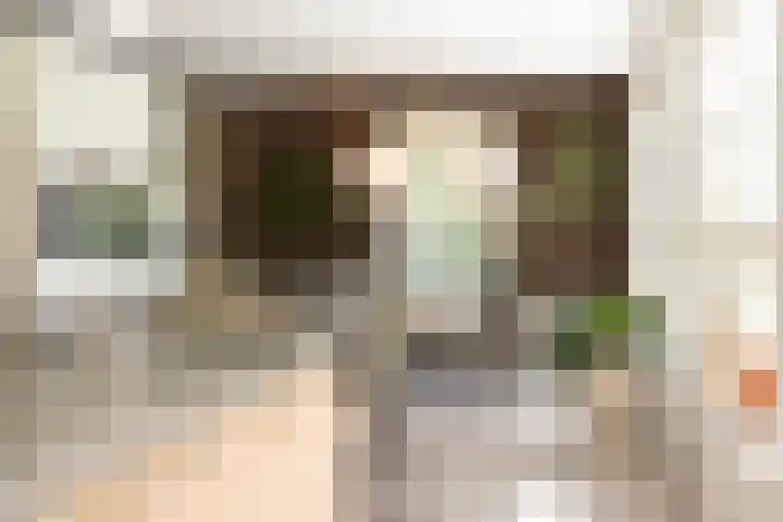 Oude Courageweg 7 Doornspijk thumbnail 18