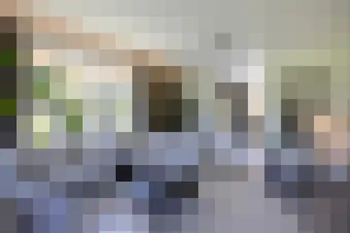 Oude Courageweg 7 Doornspijk thumbnail 20