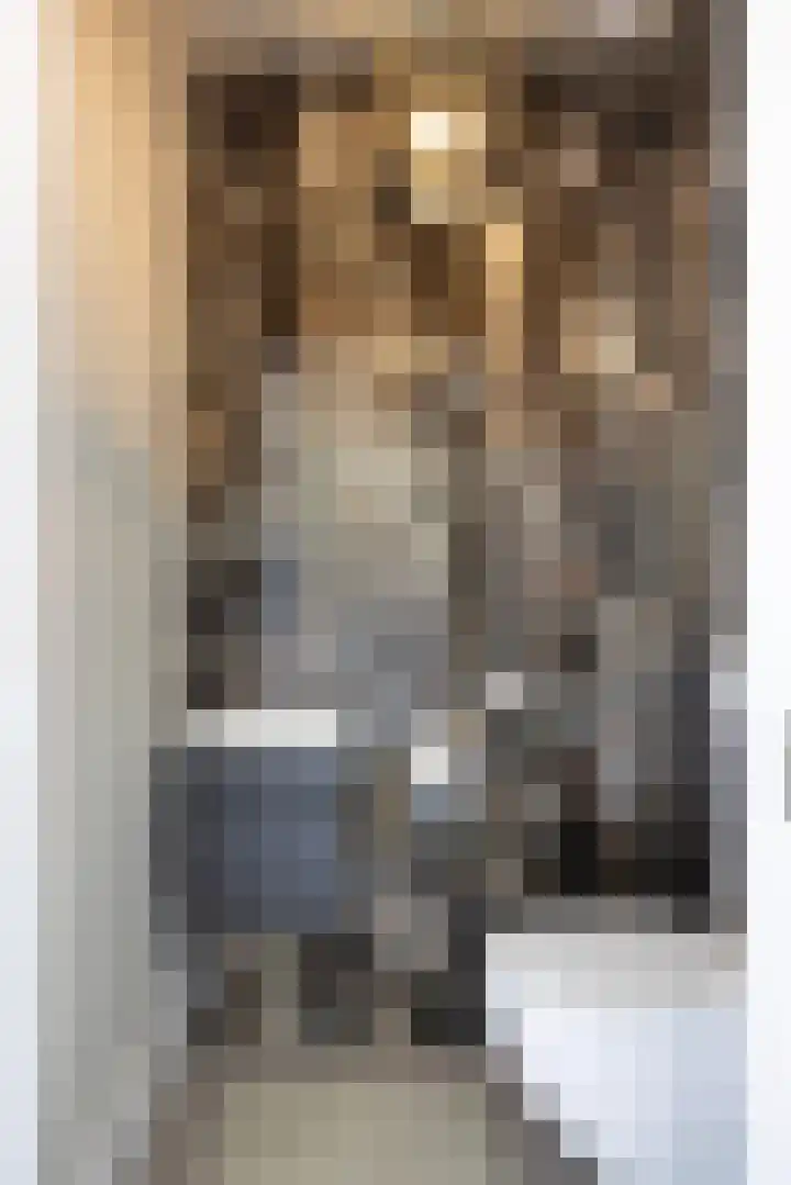 Oude Courageweg 7 Doornspijk thumbnail 24