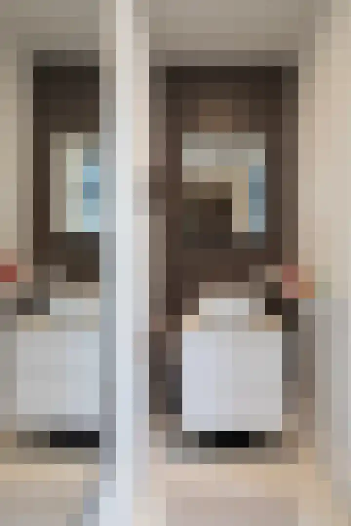 Oude Courageweg 7 Doornspijk thumbnail 26